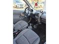 SMART FORTWO COUPE 2007/4 - 2
