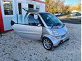 SMART FORTWO COUPE 2007/4 - 3