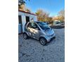 SMART FORTWO COUPE 2007/4 - 4