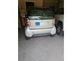 SMART FORTWO COUPE 2007/4 - 5