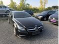 MERCEDES-BENZ CLS 350 CDI BlueEFF. (Automata)