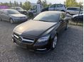 MERCEDES-BENZ CLS 350 2014/10 - 2