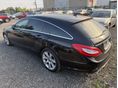 MERCEDES-BENZ CLS 350 2014/10 - 3