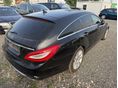 MERCEDES-BENZ CLS 350 2014/10 - 4