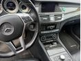 MERCEDES-BENZ CLS 350 2014/10 - 5