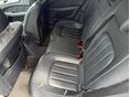 MERCEDES-BENZ CLS 350 2014/10 - 6