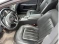 MERCEDES-BENZ CLS 350 2014/10 - 7