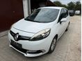 RENAULT SCENIC Scénic 1.5 dCi Privilege