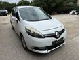 RENAULT SCENIC 2013/10 - 2