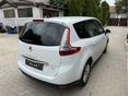 RENAULT SCENIC 2013/10 - 3