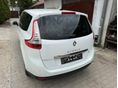 RENAULT SCENIC 2013/10 - 4