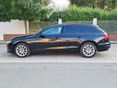AUDI A4 2022/8 - 5
