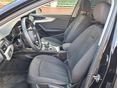 AUDI A4 2022/8 - 6