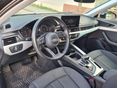 AUDI A4 2022/8 - 7