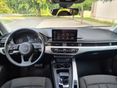 AUDI A4 2022/8 - 8