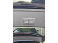 AUDI A4 2022/8 - 11
