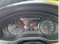 AUDI A4 2022/8 - 12