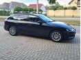 AUDI A4 Avant 35 TFSI Basis S-tronic 47.000 km!!!