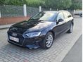 AUDI A4 2022/8 - 2