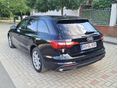 AUDI A4 2022/8 - 4