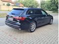 AUDI A4 2022/8 - 3