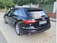 AUDI A4 2022/8 - 4