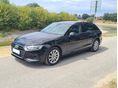 AUDI A4 2022/8 - 3
