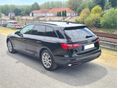AUDI A4 2022/8 - 5