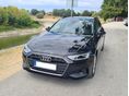 AUDI A4 Avant 35 TFSI Basis S-tronic 51.000 km!