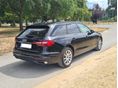 AUDI A4 2022/8 - 4