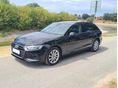 AUDI A4 2022/8 - 3