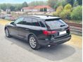 AUDI A4 2022/8 - 5