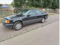 MERCEDES-BENZ W 124 1993/6 - 2
