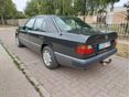 MERCEDES-BENZ W 124 1993/6 - 3