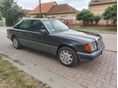 MERCEDES-BENZ W 124 1993/6 - 6