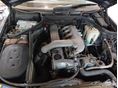 MERCEDES-BENZ W 124 1993/6 - 7