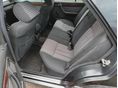MERCEDES-BENZ W 124 1993/6 - 10
