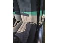 MERCEDES-BENZ W 124 1993/6 - 11