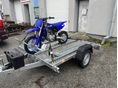 YAMAHA YZ 2026/4 - 2