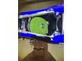 YAMAHA YZ 2026/4 - 3