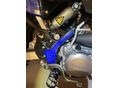 YAMAHA YZ 2026/4 - 4