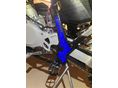 YAMAHA YZ 2026/4 - 5