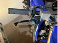 YAMAHA YZ 2026/4 - 6