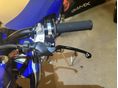 YAMAHA YZ 2026/4 - 7