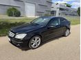 MERCEDES-BENZ CLC 180 Kompressor (Automata) Magyarországi! Megkímélt! 179eKm!