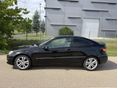 MERCEDES-BENZ CLC 180 2008/12 - 2