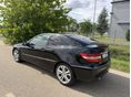 MERCEDES-BENZ CLC 180 2008/12 - 3