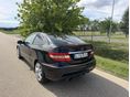 MERCEDES-BENZ CLC 180 2008/12 - 4