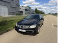 MERCEDES-BENZ CLC 180 2008/12 - 5