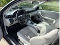 MERCEDES-BENZ CLC 180 2008/12 - 9